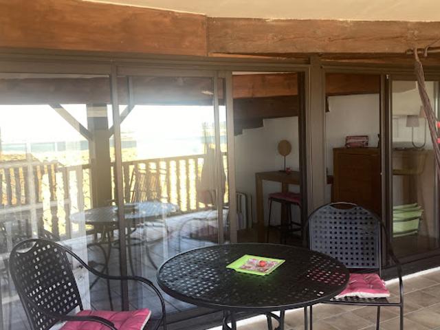 Vente Maison 5 pièces 155 m2 Bages
