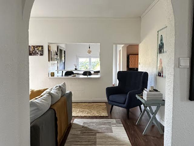 Vente Maison 5 pièces 155 m2 Bayonne