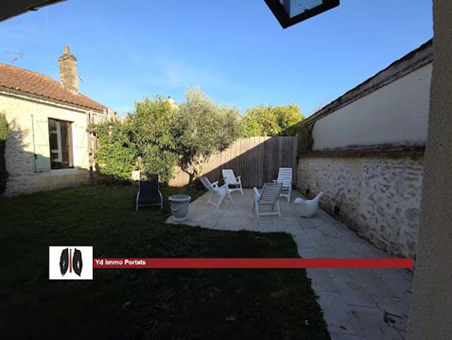 Vente Maison 5 pièces 155 m2 Beautiran