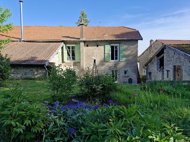 Vente Maison 5 pièces 155 m2 Bologne