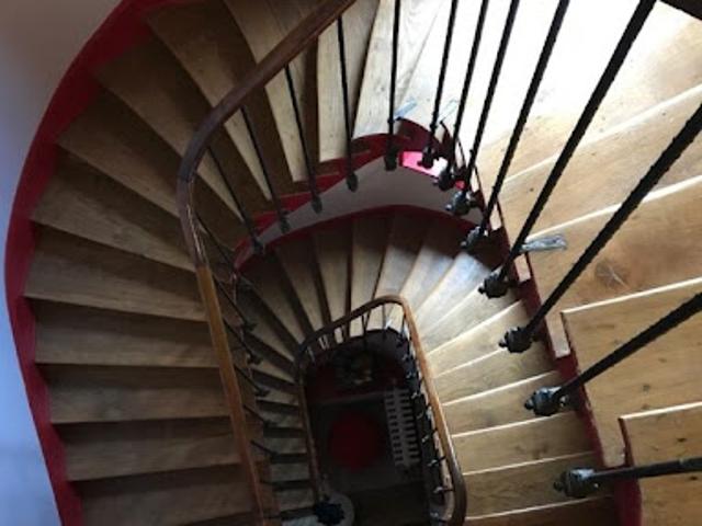 Vente Maison 5 pièces 155 m2 Epernay