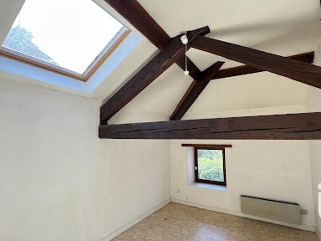Vente Maison 5 pièces 155 m2 Voreppe