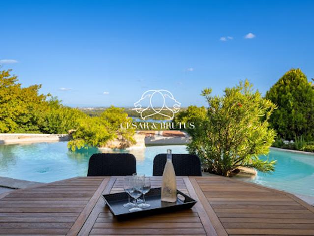 Vente Maison 5 pièces 156 m2 Neyron