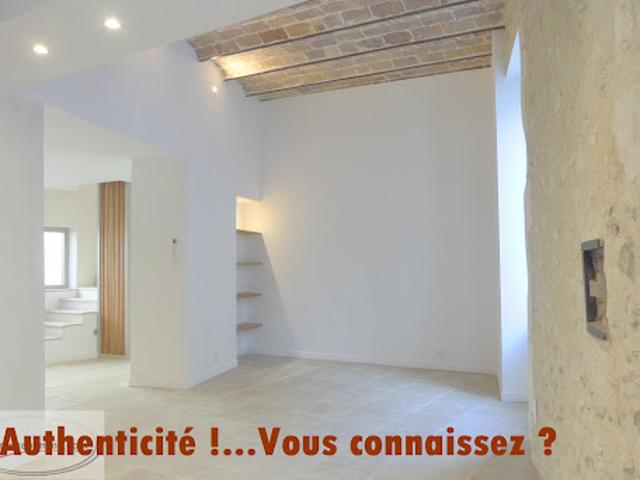 Vente Maison 5 pièces 156 m2 Nimes