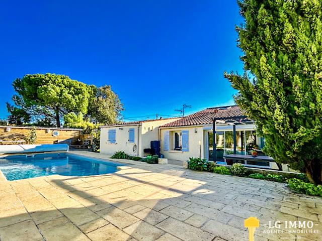 Vente Maison 5 pièces 156 m2 Arces