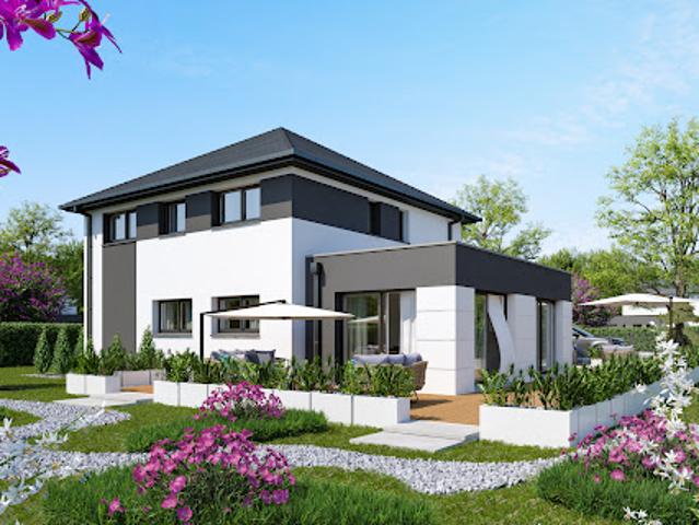 Vente Maison 5 pièces 156.19 m2 Subles