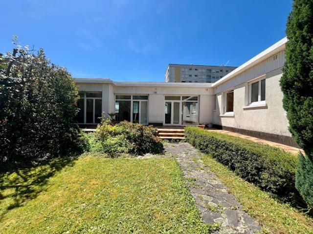 Vente Maison 5 pièces 157 m2 Limoges