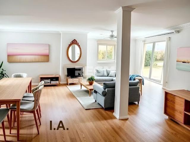 Vente Maison 5 pièces 153.47 m2 Saint Cyr en Val