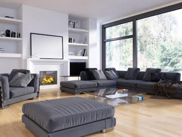 Vente Maison 5 pièces 159.67 m2 Chatou