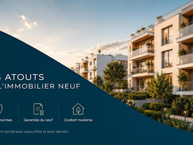 Vente Maison 5 pièces 159.67 m2 Chatou