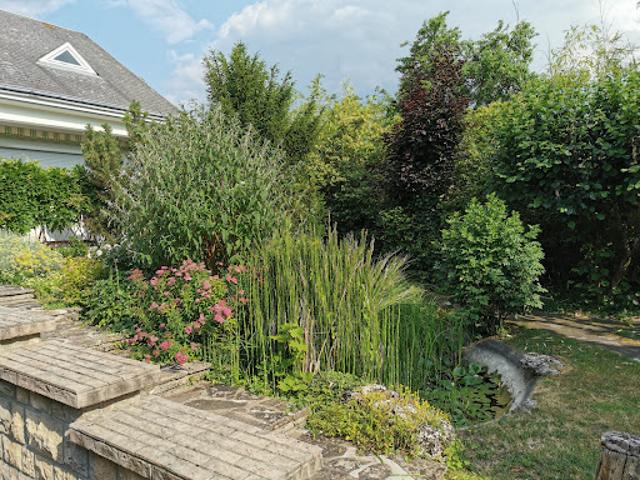 Vente Maison 5 pièces 150 m2 Orleans