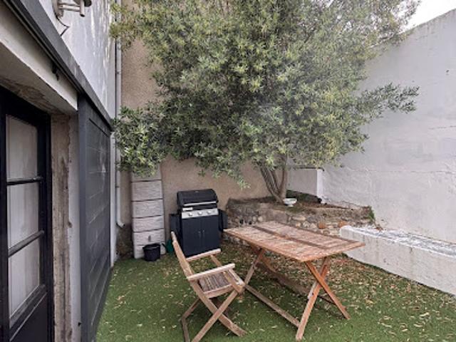 Vente Maison 5 pièces 150 m2 Carcassonne