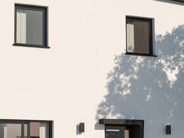 Vente Maison 5 pièces 150 m2 Chateauroux