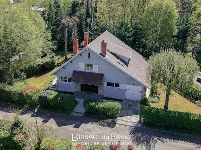 Vente Maison 5 pièces 150 m2 Chevigny Saint Sauveur