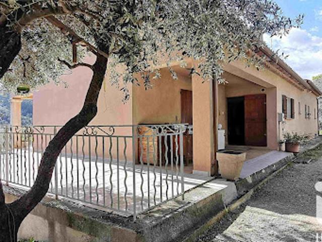 Vente Maison 5 pièces 150 m2 Draguignan