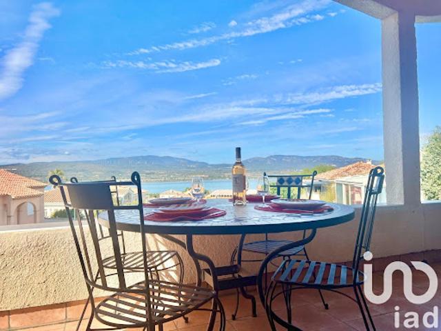 Vente Maison 5 pièces 150 m2 Leucate