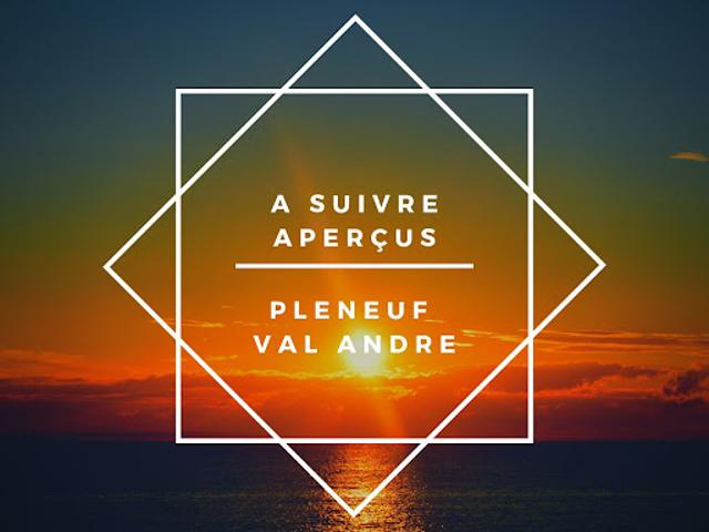 Vente Maison 5 pièces 141 m2 Pléneuf Val André