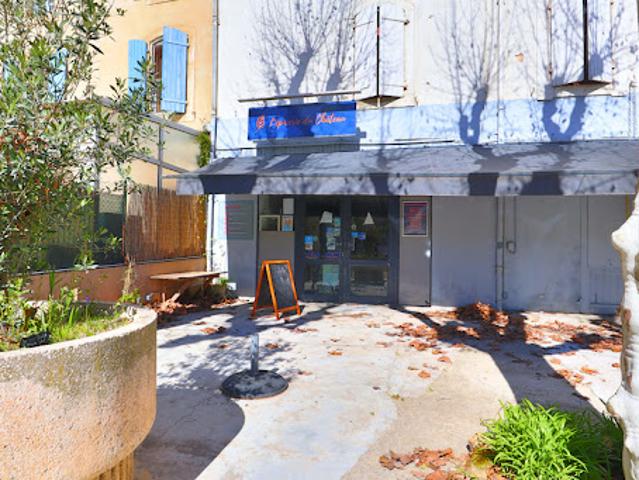 Vente Maison 5 pièces 150 m2 Suze la Rousse