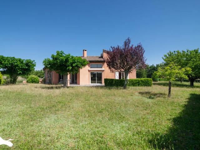 Vente Maison 5 pièces 150 m2 Tarabel