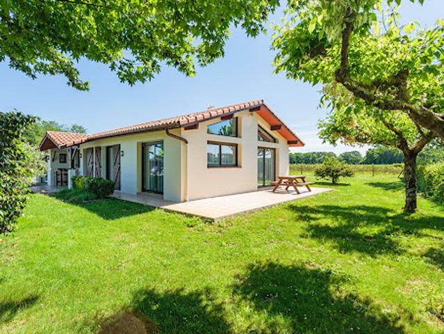Vente Maison 5 pièces 150 m2 Tosse