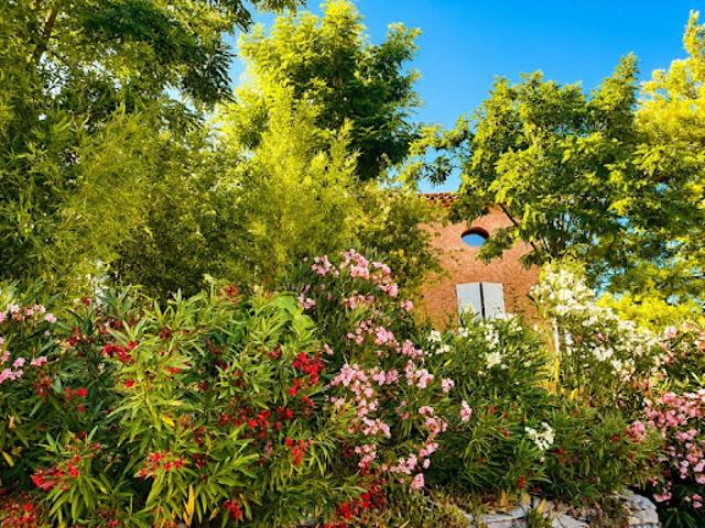Vente Maison 5 pièces 150 m2 Ventabren
