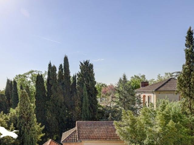 Vente Maison 5 pièces 151 m2 Montastruc la Conseillère