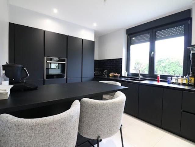 Vente Maison 5 pièces 151 m2 Hagondange