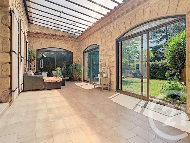 Vente Maison 5 pièces 151.33 m2 Castelnau le Lez