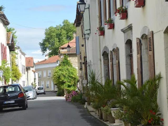 Vente Maison 5 pièces 152 m2 Amou