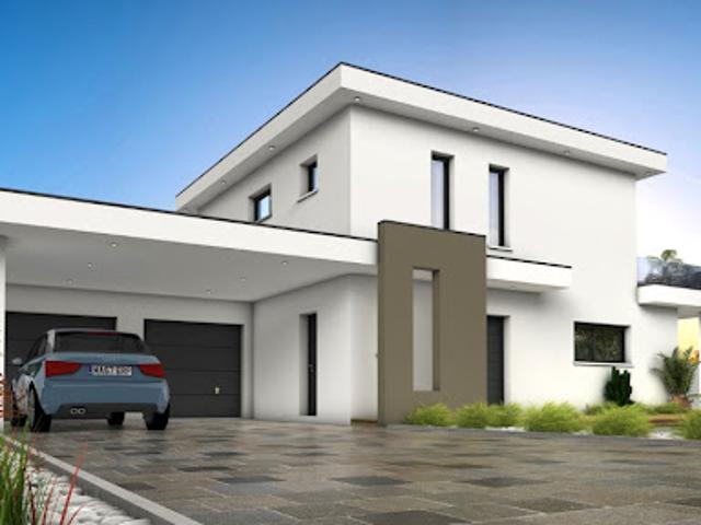 Vente Maison 5 pièces 152 m2 Gujan Mestras