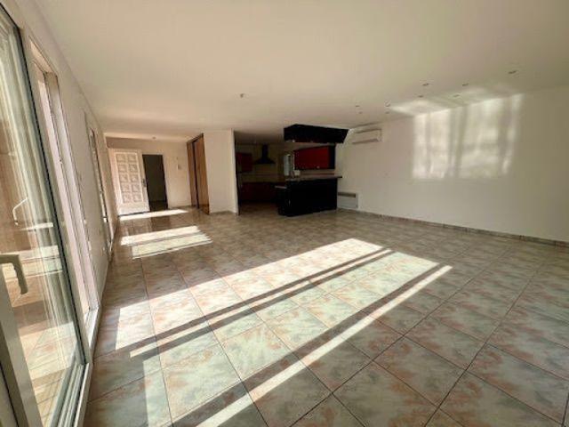Vente Maison 5 pièces 152 m2 Sigean