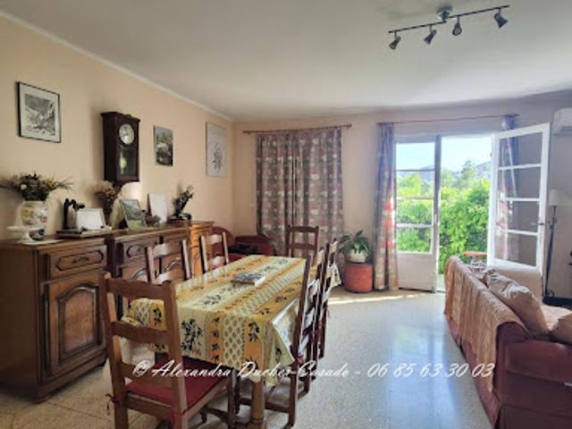 Vente Maison 5 pièces 152.8 m2 Peyruis