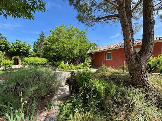 Vente Maison 5 pièces 153 m2 Saint Cirq
