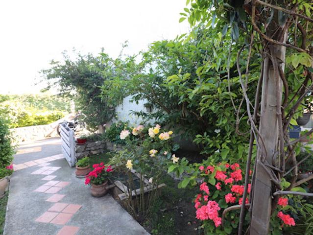 Vente Maison 5 pièces 164 m2 Arles