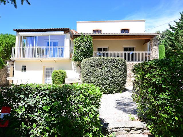 Vente Maison 5 pièces 164 m2 L'Isle sur la Sorgue