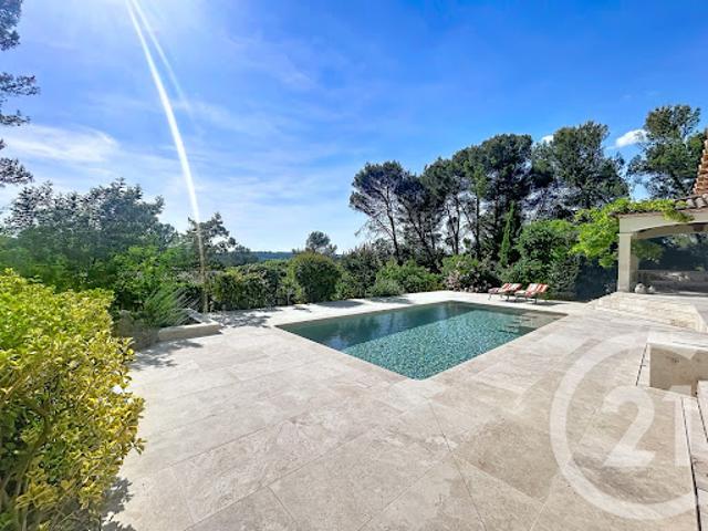 Vente Maison 5 pièces 164.17 m2 Saint Clément de Rivière