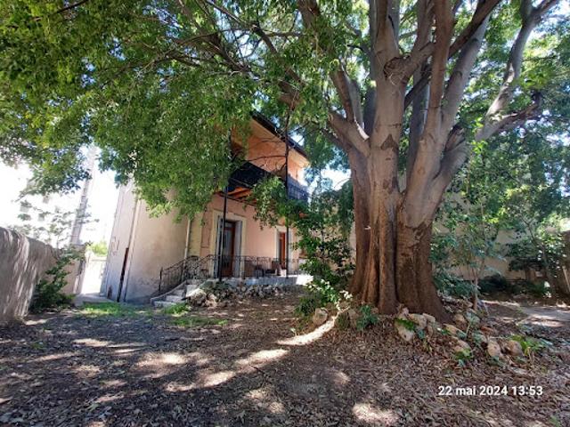 Vente Maison 5 pièces 165 m2 Montpellier