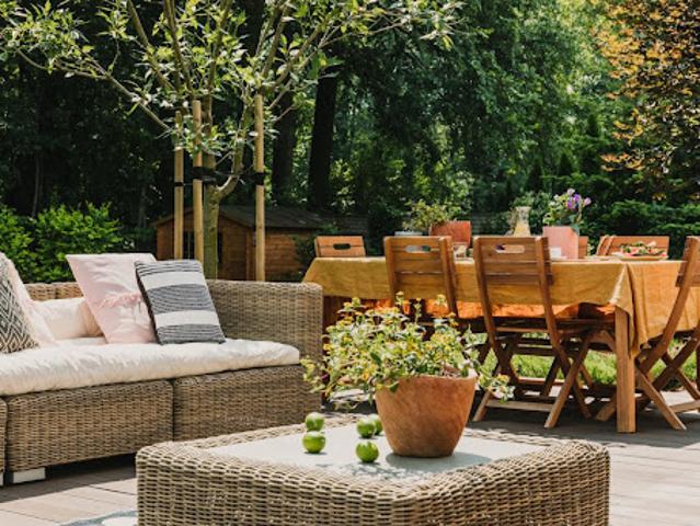 Vente Maison 5 pièces 165 m2 Deauville
