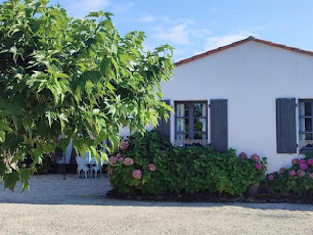Vente Maison 5 pièces 165 m2 Pornic