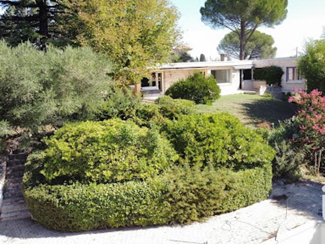 Vente Maison 5 pièces 166 m2 Ales