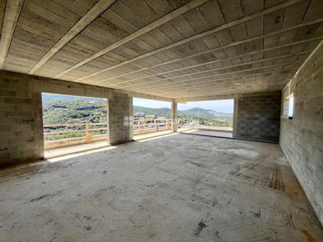 Vente Maison 5 pièces 167 m2 Pietrosella
