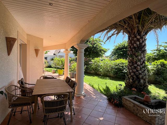 Vente Maison 5 pièces 167.59 m2 Lescar
