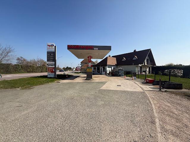 Vente Maison 5 pièces 168 m2 Le Neubourg