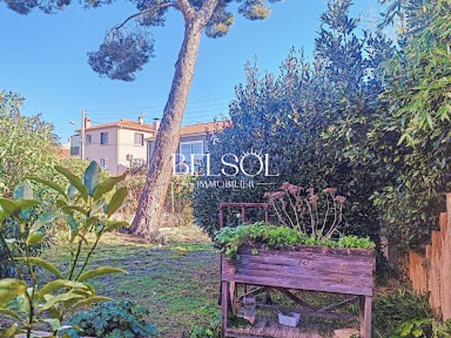 Vente Maison 5 pièces 169.6 m2 Le Boulou
