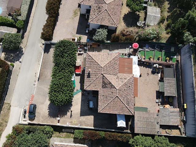 Vente Maison 5 pièces 169.99 m2 Afa