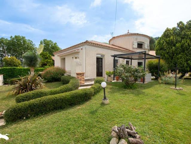 Vente Maison 5 pièces 160 m2 Muret