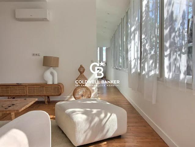 Vente Maison 5 pièces 160 m2 Arcachon