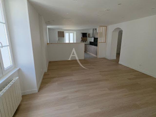 Vente Maison 5 pièces 160 m2 Dourdan