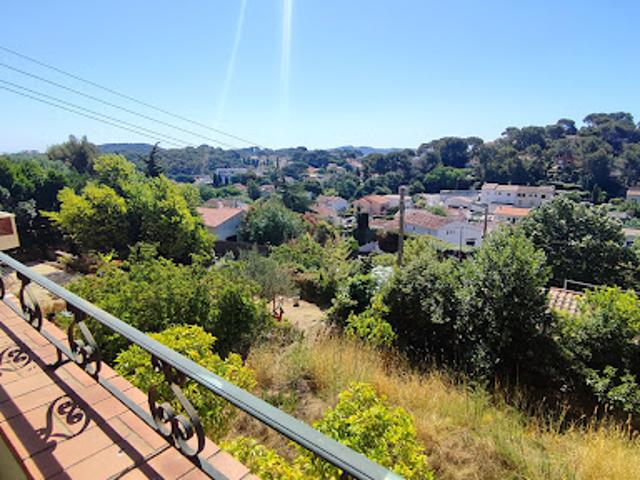 Vente Maison 5 pièces 160 m2 La Seyne sur Mer