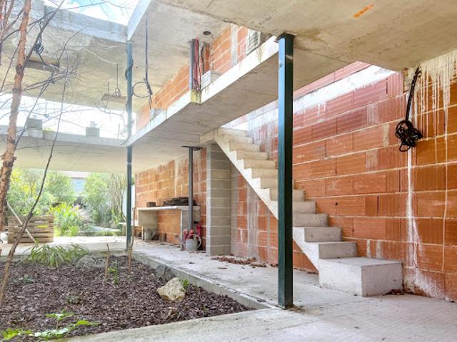 Vente Maison 5 pièces 160 m2 Le Bouscat